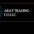 ARAY TRADING CO LLC