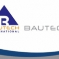 BAUTECH INTERNATIONAL LLC