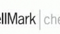 CELL MARK LLC