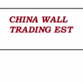 CHINA WALL TRADING EST