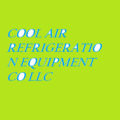 COOL AIR REFRIGERATION EQUIPMENT CO LLC