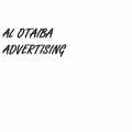 Al Otaiba  Advertising