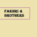 FAKHRI & BROTHERS AIRCONDITIONING TRADING LLC