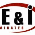 E & I Emirates