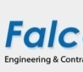 FALCOR ENGINEERING & CONTRACTING SERVICES LLC