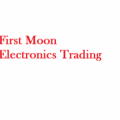 First Moon Electronics Trading