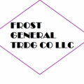 FROST GENERAL TRDG CO LLC