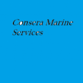CONSERA MARINE Services