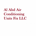 Al Ahd Air Conditioning Units Fix LLC