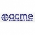 Acme Refrigeration Engg Works