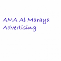 AMA Al Maraya  Advertising