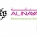 Al Inayah Electro Mechanical Works