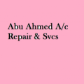 Abu Ahmed A/c Repair & Svcs