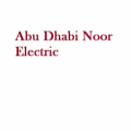 Abu Dhabi Noor Electric