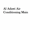 Al Adawi Air Conditioning Main