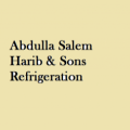 Abdulla Salem Harib & Sons Refrigeration