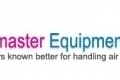 Air Masters Equipments Emirate