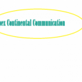 Apex Continental Communication