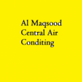 Al Maqsood Central Air Conditing