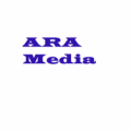 ARA Media  Advertising