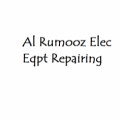 Al Rumooz Elec Eqpt Repairing