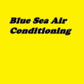Blue Sea Air Conditioning