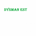 Dysman Est