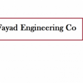 Fayad Engineering Co