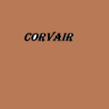 CORVAIR MANUFACTURING & TECH SERVICE