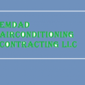 EMDAD AIRCONDITIONING CONTRACTING LLC