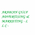 ARABIAN GULF ADVERTISING & MARKETING