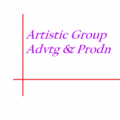 Artistic Group Advtg & Prodn