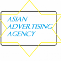 Asian  Advertising Agency