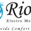 Rio Electromechanical   LLC