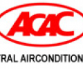 Al Ahli central Air Conditioning