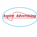 Aspire  Advertising