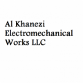 Al Khanezi Electromechanical Works LLC