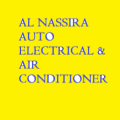 AL NASSIRA AUTO ELECTRICAL & AIR CONDITIONER