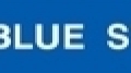 Blue Star Ltd