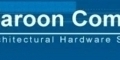 Haroon Company LLC Architectural Hardware Specialists