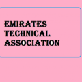 Emirates Technical Association