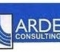 ARDENT CONSULTING OFFICE