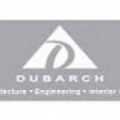 DUBARCH ARCHITECTS. ENGINEERS
