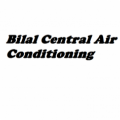 Bilal Cental Air Conditioning
