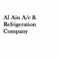 Al Ain A/c & Refrigeration Company