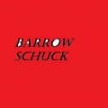 Barrow Schuck