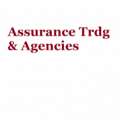 Assurance Trading & Agencies