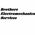 Brothers Electro Mechanical services