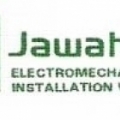 JAWAHER ELECTROMECHANICAL INSTALLATION WORKS (L.L.C)