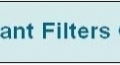 Al Radiant Filters Co LLC